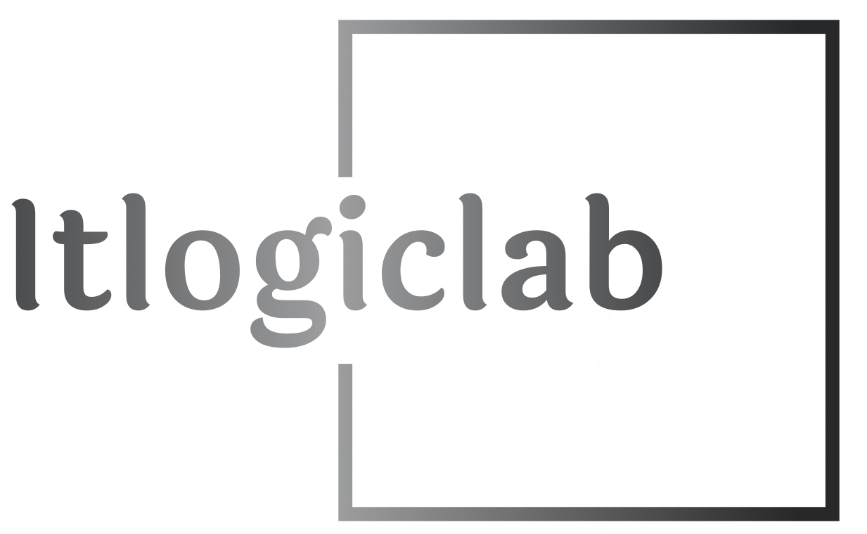 ITlogiclab