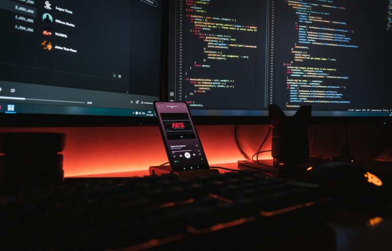Container Managed Database Resource (JNDI) with Springboot.