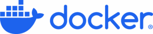 Container Managed Database Resource (JNDI) with Springboot.