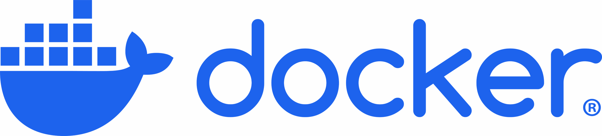 Container Managed Database Resource (JNDI) with Springboot.